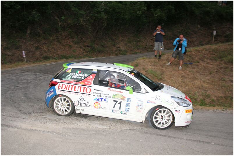 Casentino2012 (5723)